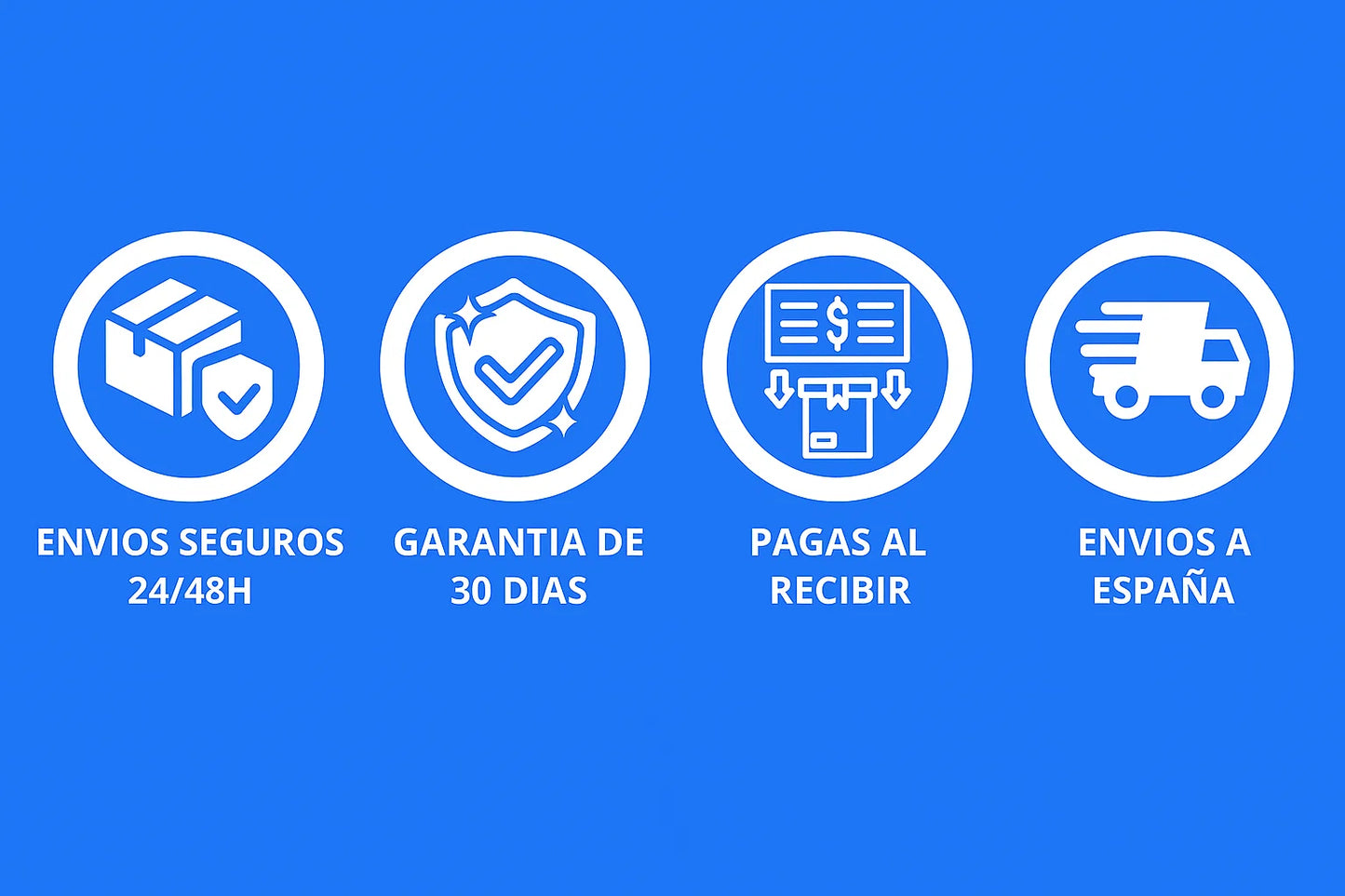DOGVOY VIAJA SEGURO CON TU PELUDO.